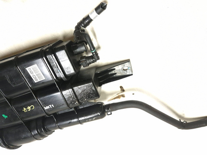 2018 Hyundai Sonata Sport 2.4l Fuel Vapor Canister OEM