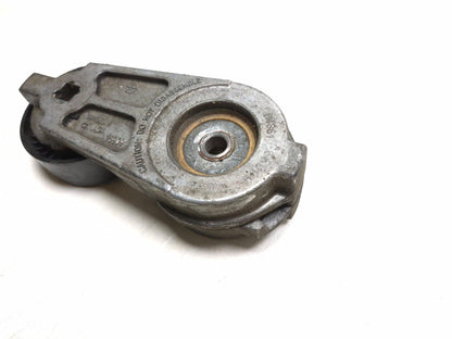 2020 Dodge Challenger 5.7l Belt Tensioner & Bracket Pair OEM