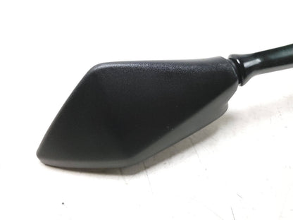 2020 - 2023 Kawasaki Ex650 Ninja 650 Mirror Left & Right OEM