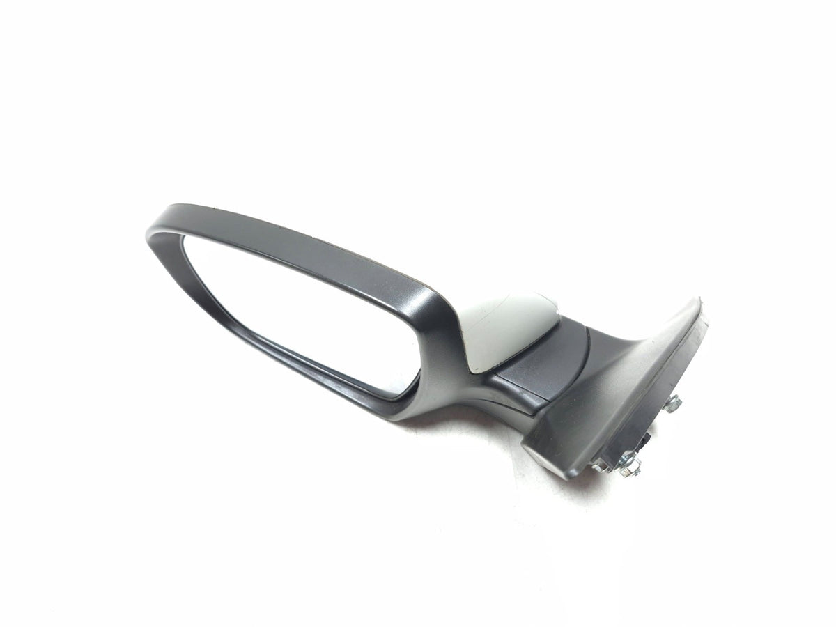 2015 Kia Optima Exterior Mirror Left Driver Side 876104c501 OEM