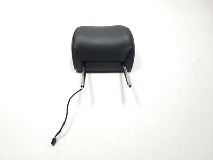 2008 - 2016 Audi A5 Coupe Front Seat Headrest Passenger Right OEM