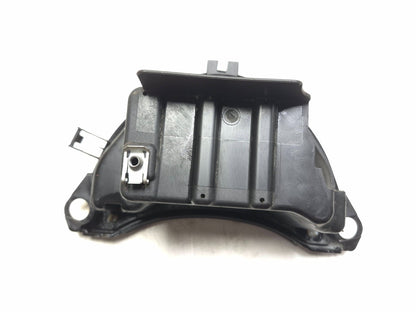 2022 Piaggio Liberty 150 Storage Pocket Bin OEM