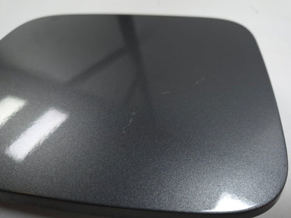 2015 Nissan Juke Fuel Tank Door Lid OEM