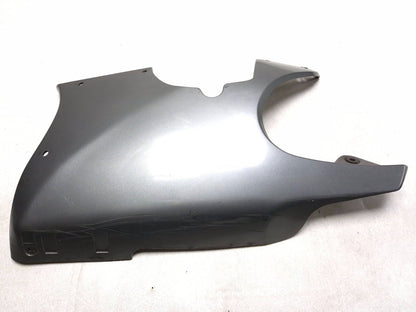 2001 Suzuki Gsx 750f Katana Right & Left Lower Belly Fairing Cover Pair OEM