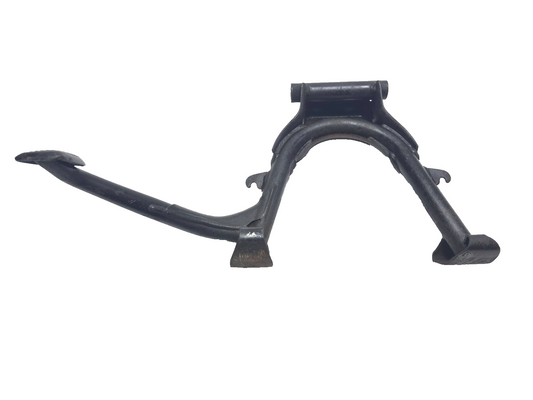 1987 Honda Goldwing 1200i Main Center Stand OEM