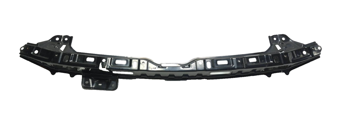 2022 Subaru Crosstrek Front Bumper Upper Bracket OEM