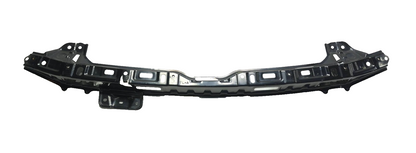 2022 Subaru Crosstrek Front Bumper Upper Bracket OEM