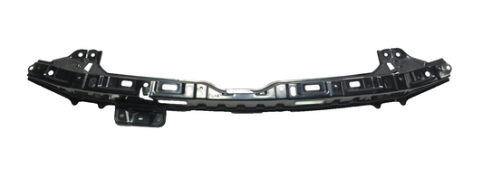 2022 Subaru Crosstrek Front Bumper Upper Bracket OEM