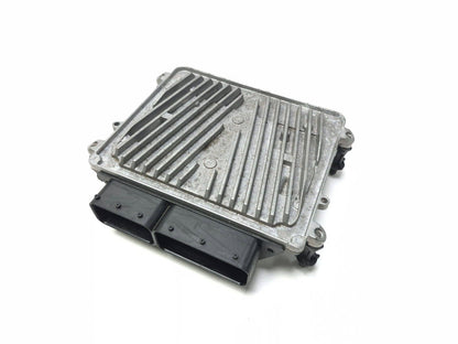 2010 Mercedes S400 Hybrid Ecu Engine Control Module Unit 2729002500 OEM