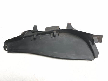 2005 BMW E46 325i Windshield Wiper Motor Cowl Cover OEM