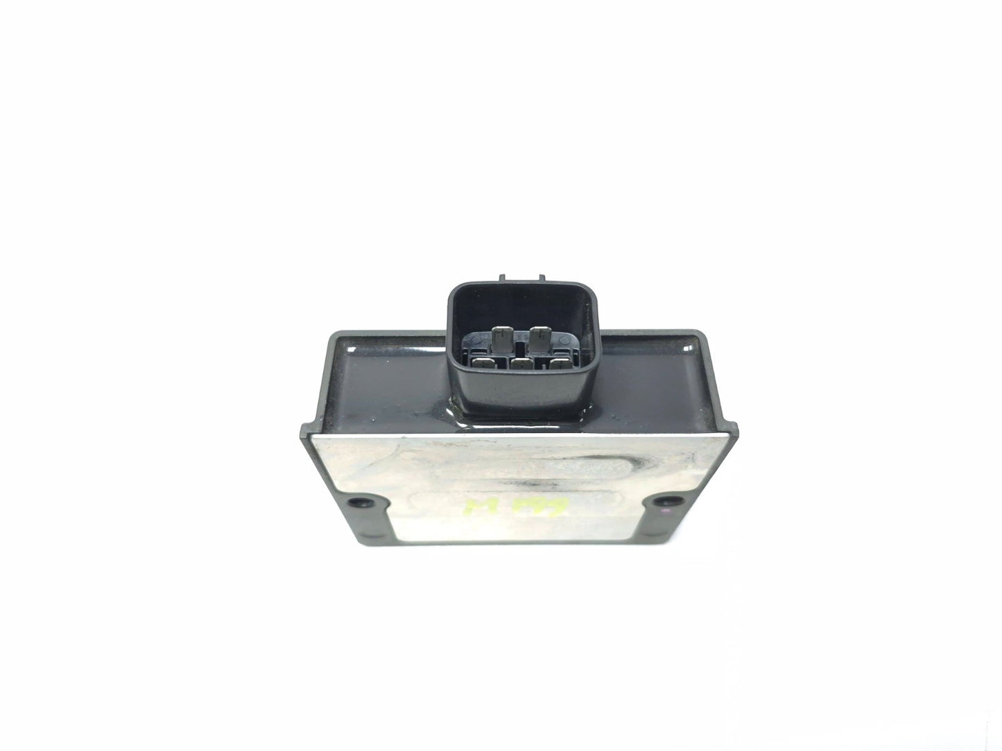 2017 - 2026 Kawasaki Versys-x 300 Kle300 Voltage Regulator Rectifier  OEM