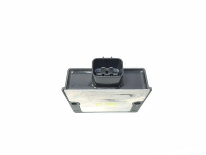 2017 - 2026 Kawasaki Versys-x 300 Kle300 Voltage Regulator Rectifier  OEM