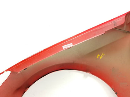 09 - 16 Hyundai Genesis Coupe Fender Right Passenger *local Pickup* OEM
