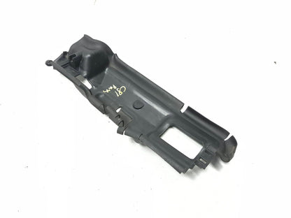2013 Volvo S60 Radiator Support Air Guide Right Passenger Side OEM