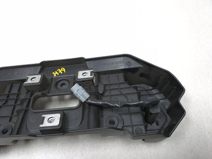 2023 Csc Rx3 Rx4 Adventure Cover Mounting Dashboard OEM