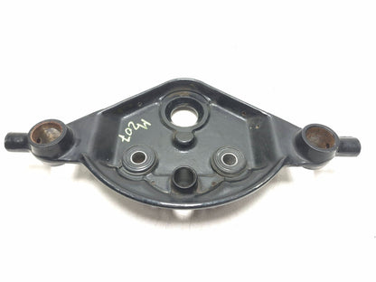 1995-2008 Harley Davidson Electra Glide Flht Triple Tree Upper 45435-95