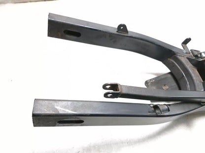 2006 Suzuki Gs 500fk Rear Swingarm OEM