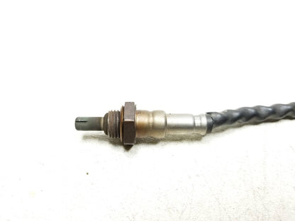 20 - 24 Benelli 302s Oxugen Sensor Pair OEM 1609 Miles