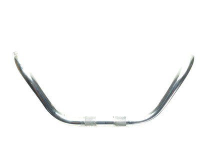 2006-2011 Harley Sportster 883 1200 Xl  Handlebar 56051-06 OEM