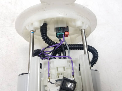 2016 Dodge Durango Fuel Gas Tank Pump Sending Level Unit OEM