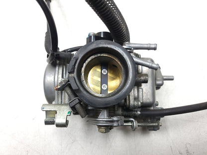 2007 - 2009 Honda Vt750 Shadow Spirit Carburetor OEM