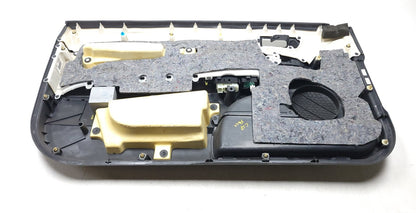 2005 - 2010 Scion Tc Door Panel Trim Front Driver Side Left OEM