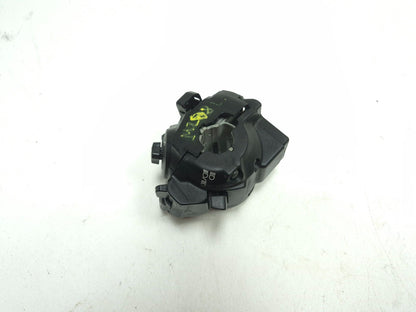 2025 Yamaha Xsr900 Left Handlebar Switch OEM
