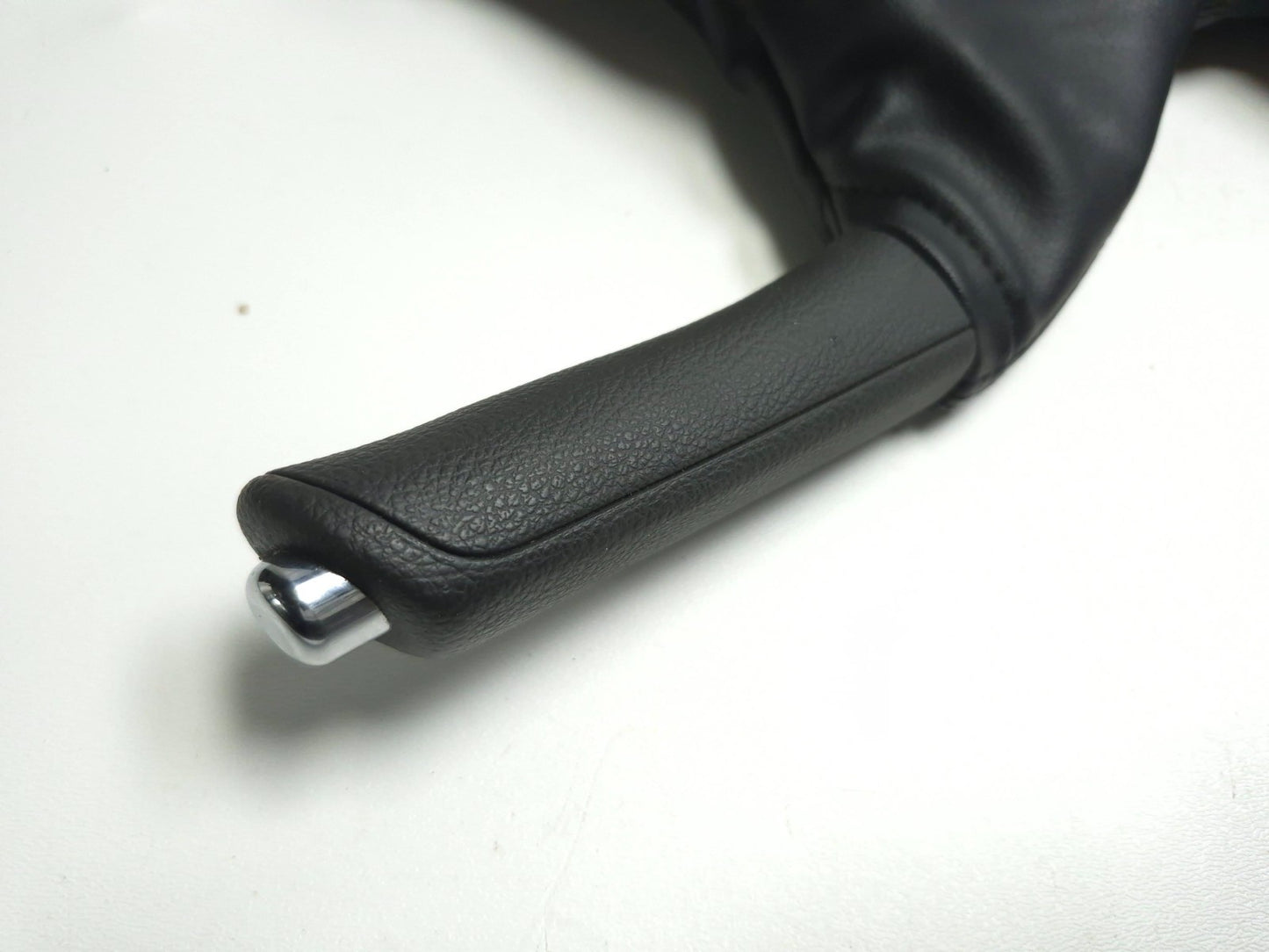 2022 Subaru Crosstrek Parking Brake Handle Lever OEM