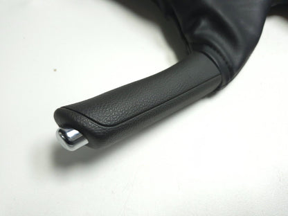 2022 Subaru Crosstrek Parking Brake Handle Lever OEM