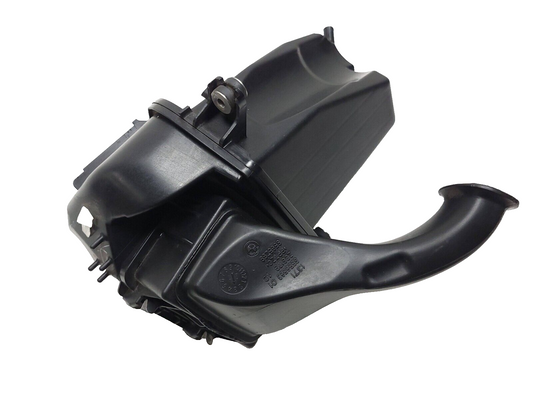 2017-2024 BMW G310r G310gs Airbox Air Cleaner Filter Housing OEM