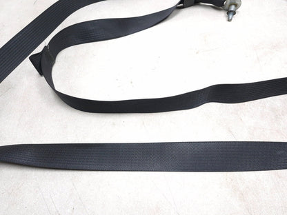 2013 Dodge Grand Caravan 2row Seat Belt Retractor Pasenger Side Right Oem✅