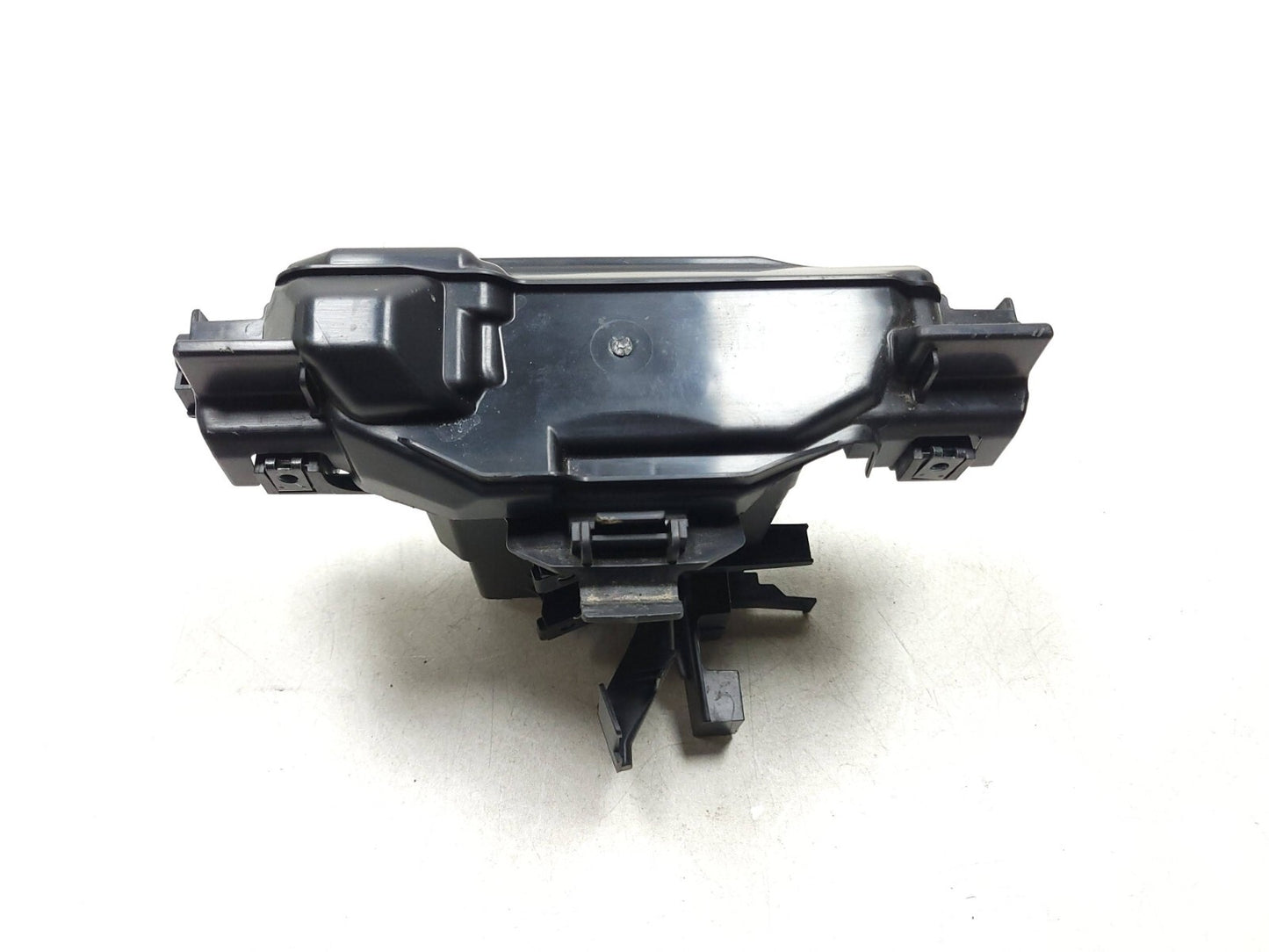 19-25 Honda Cbf300 Battery Tray Box OEM 264 Miles
