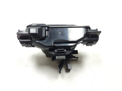 19-25 Honda Cbf300 Battery Tray Box OEM 264 Miles