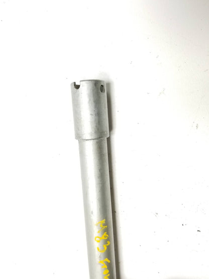 2002 Aprilia Rst 1000 Front Wheel Axle Bolt OEM