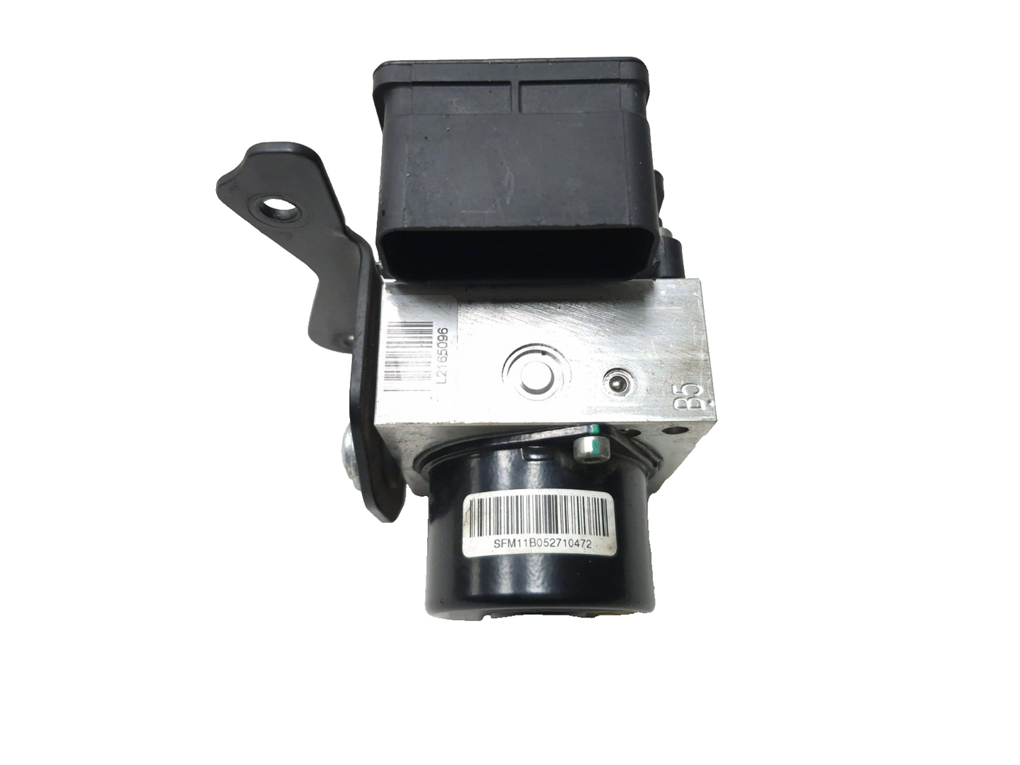 2023 Csc Rx3 Rx4 Adventure ABS Control Unit OEM
