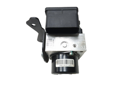 2023 Csc Rx3 Rx4 Adventure ABS Control Unit OEM
