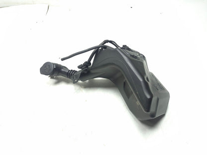 2019 Tesla Model 3 Windshield Washer Tank Reservoir OEM