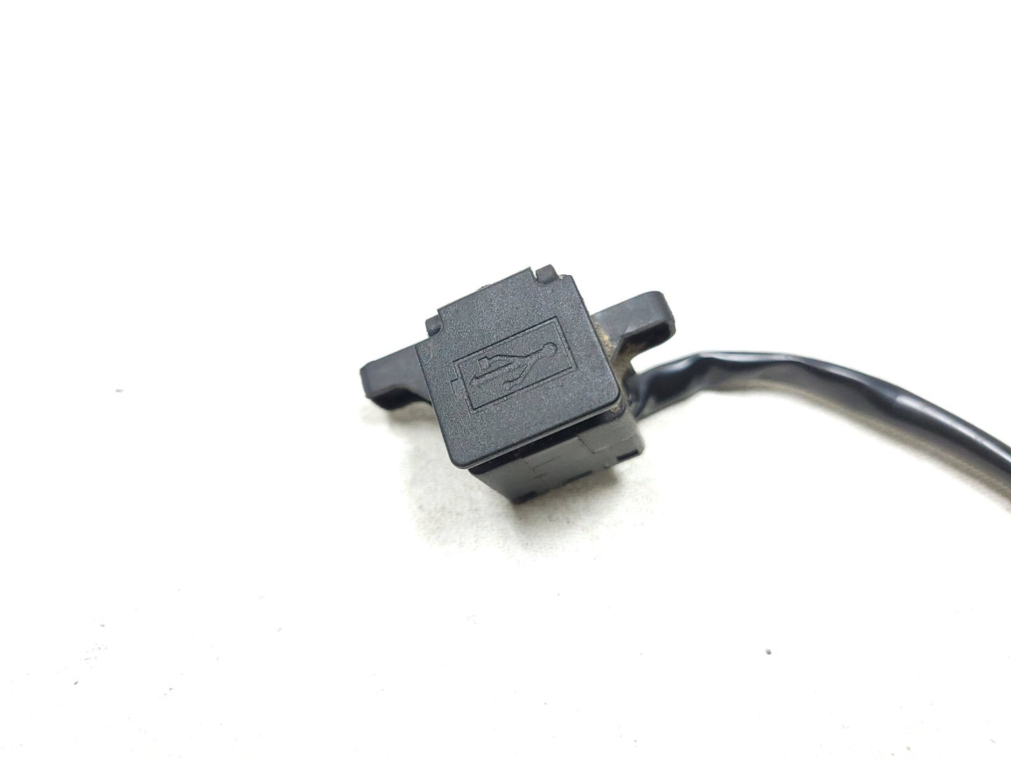 2024 Royal Enfield Bullet 350 Usb Phone Charger Socket  OEM
