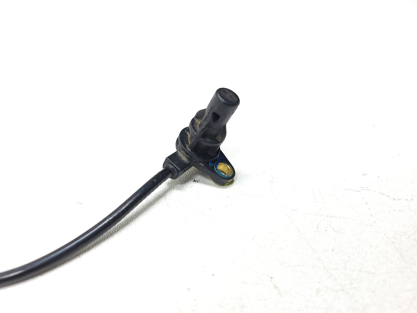 2019 - 2023 Vespa Primavera 150 Abs Speed Sensor Front OEM
