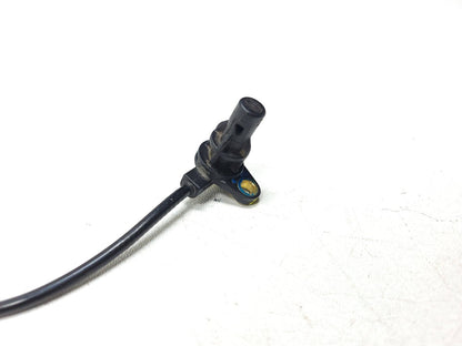2019 - 2023 Vespa Primavera 150 Abs Speed Sensor Front OEM