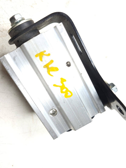 2023 Kawasaki Kle300 Versys-x 300 ABS Anti Lock Brake Unit Pump OEM