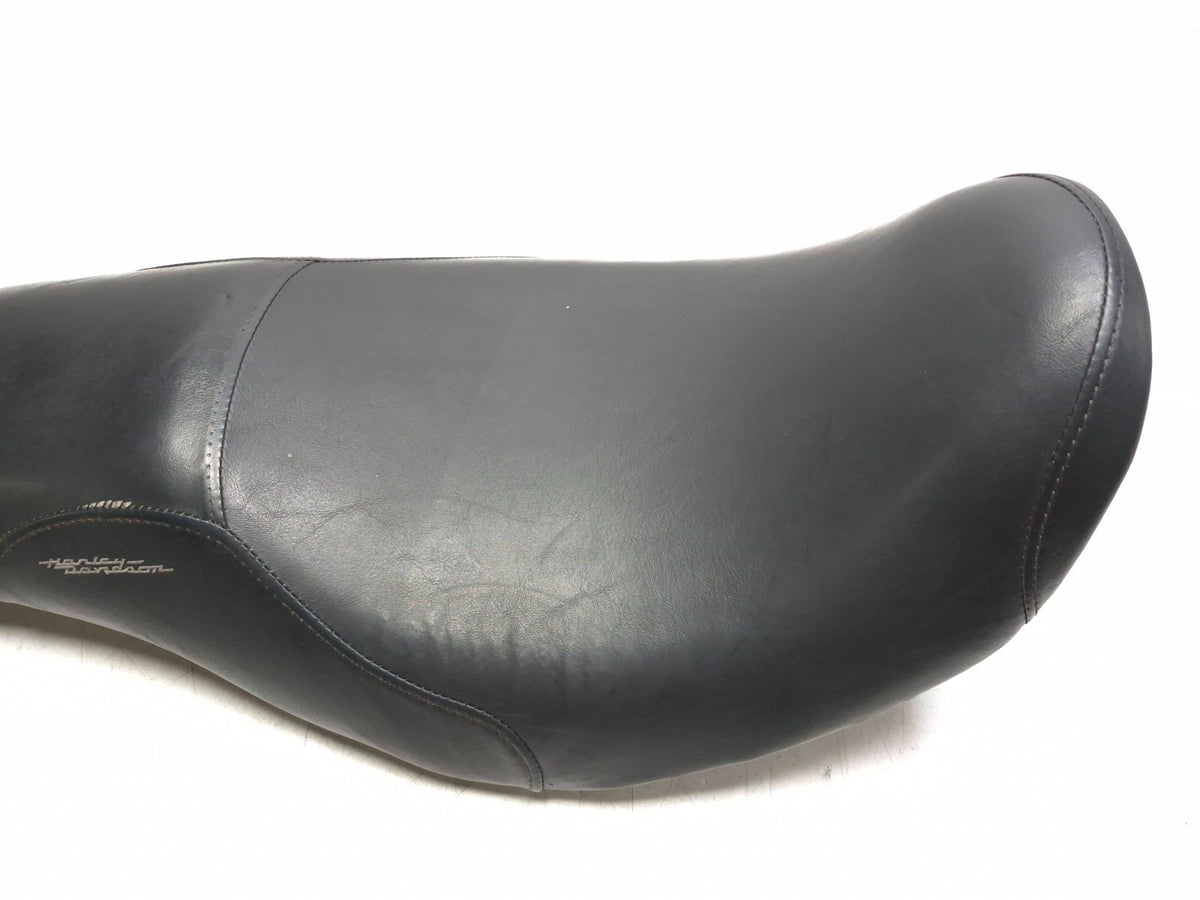 2006-2017 Harley Dyna Street Bob Fxdb Seat OEM