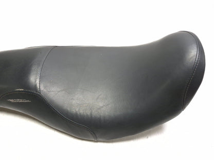 2006-2017 Harley Dyna Street Bob Fxdb Seat OEM