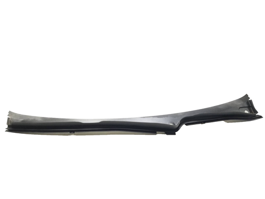 2009 - 2017 Audi Q5 Front Windshield Wiper Cowl Trim OEM