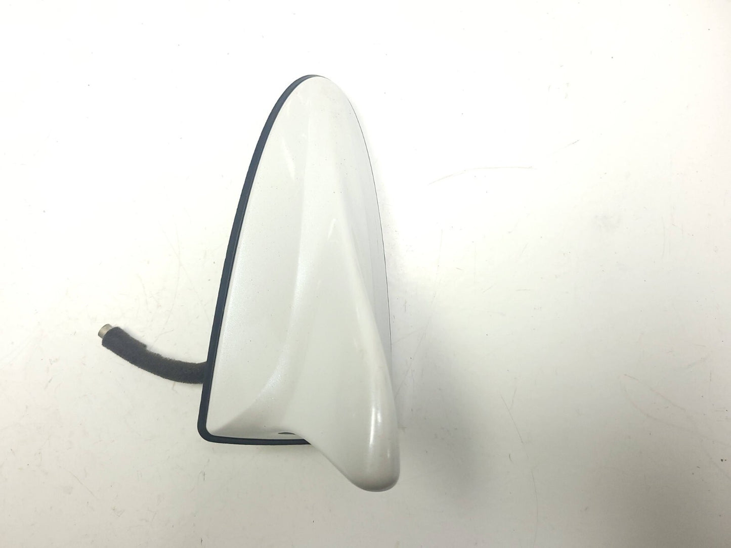 2013-2016 Genesis Coupe Roof Shark Fin Antenna OEM