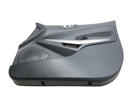 2019 Ford Ecosport Door Panel Trim Front Passenger Side Right OEM