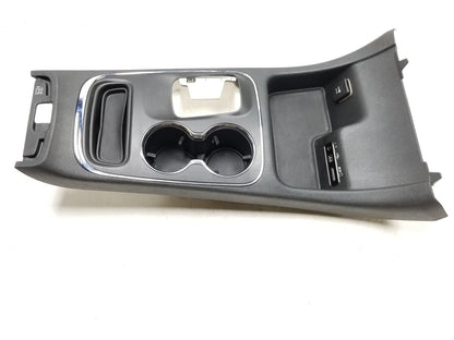 2016 Dodge Durango Center Console Cup Holder OEM