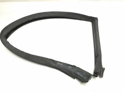 2020 Dodge Challenger Door Weatherstrip Seal Right & Left 10 Pcs OEM