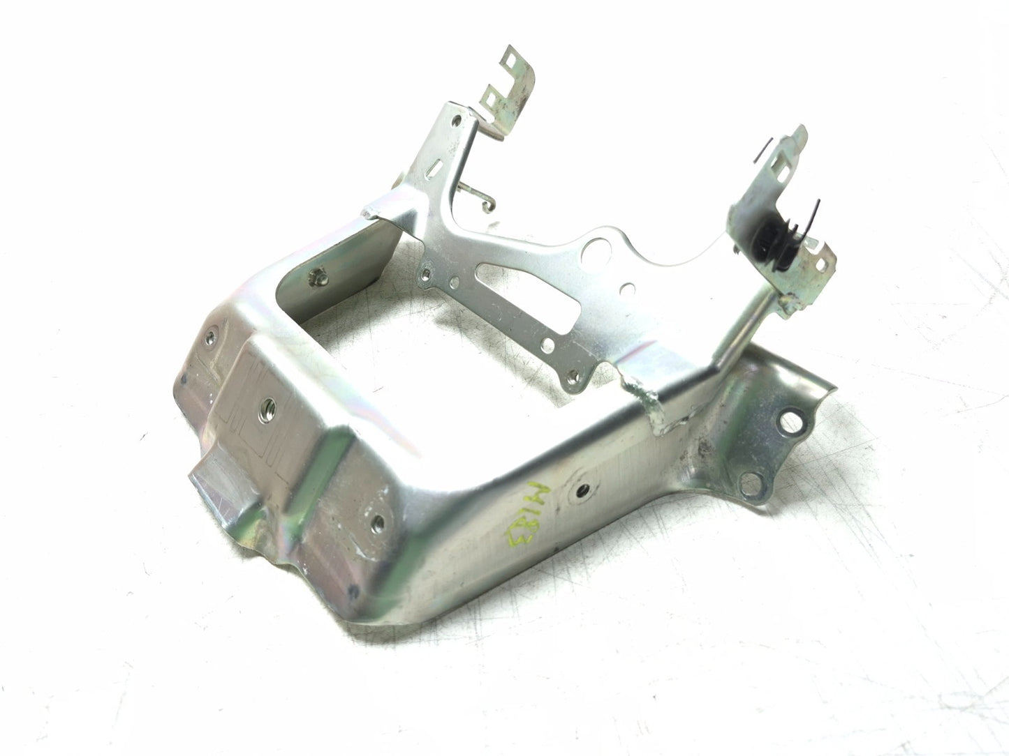 2015 Honda Ctx700n Center Cross Plate Mount OEM