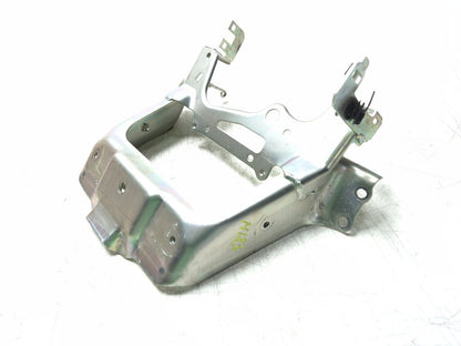 2015 Honda Ctx700n Center Cross Plate Mount OEM